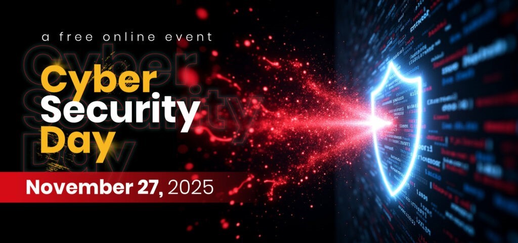 Cyber Security Day 2025